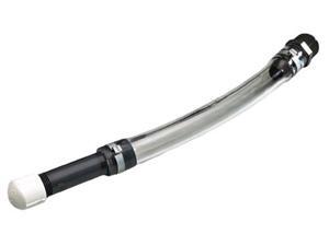 Vp Racing Fuels 3044 Deluxe Filler Hose Vp Racing Fuels 3044 Deluxe Filler Hose