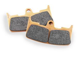 Ebc - Fa366Hh - Double-H Sintered Brake Pads Ebc - Fa366Hh - Double-H Sintered Brake Pads