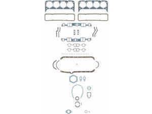 Sealed Power 260-1016 Engine Kit Gasket Set Sealed Power 260-1016 Engine Kit Gasket Set