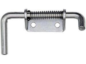 Buyers Stake Body Spring Latch L.H B2590Lh Buyers Stake Body Spring Latch L.H B2590Lh