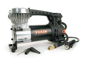 Viair Viair