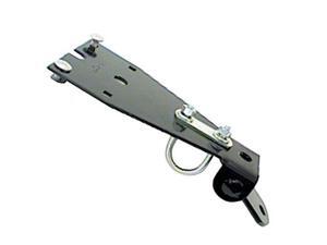 Kimpex Tow Hitch 12-107 Kimpex Tow Hitch 12-107