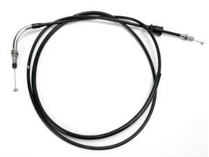 Wsm Throttle Cable 002-055 Wsm Throttle Cable 002-055