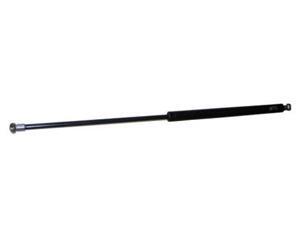 Suspa C16-17856 Suspa 10' Clamshell Prop 138# Suspa C16-17856 Suspa 10' Clamshell Prop 138#