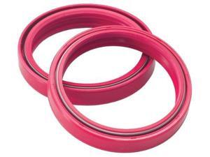 All Balls - 55-102 - Fork Seal Kit All Balls - 55-102 - Fork Seal Kit