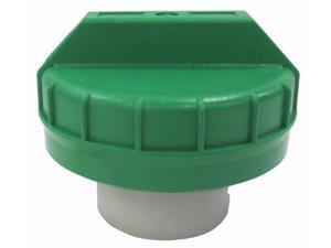 STANT 10838D Fuel Cap, NonLocking, 1-25/32 in. Dia. STANT 10838D Fuel Cap, NonLocking, 1-25/32 in. Dia.