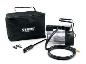 Viair 00073 70P Portable Compressor Kit Light Duty for Up to 25in Tires Viair 00073 70P Portable Compressor Kit Light Duty for Up to 25in Tires