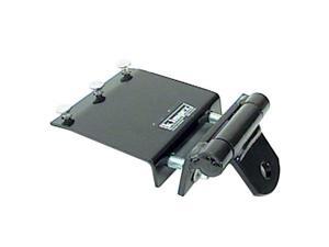 Nachman 12-107-01 Sleigh Hitch - Polaris Nachman 12-107-01 Sleigh Hitch - Polaris
