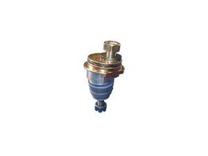 Ingalls Engineering 35590 Adjustable Ball Joint Ingalls Engineering 35590 Adjustable Ball Joint