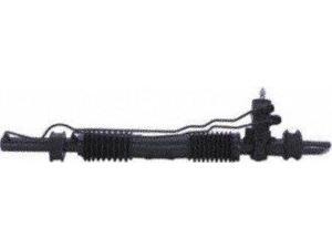 Cardone 22-109 Remanufactured Domestic Power Rack And Pinion Unit Cardone 22-109 Remanufactured Domestic Power Rack And Pinion Unit