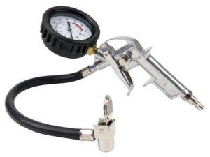 Viair 00041 Tire Inflation Gun Viair 00041 Tire Inflation Gun