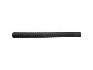 Dayco 80308 Fuel Filler Hose Dayco 80308 Fuel Filler Hose