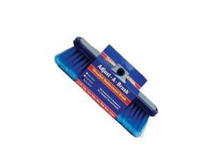 10" Medium Brush Only Prod394 Adjust A Brush 10" Medium Brush Only Prod394 Adjust A Brush