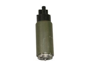 Airtex Automotive Division Electric Fuel Pump Airtex Automotive Division Electric Fuel Pump