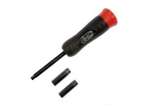 Dorman - Oe Solutions 974502 14 In. Adjustable Torque Dorman - Oe Solutions 974502 14 In. Adjustable Torque