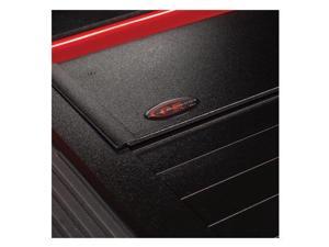 Pace Edwards Bedlocker Tonneau Cover Canister Pace Edwards Bedlocker Tonneau Cover Canister