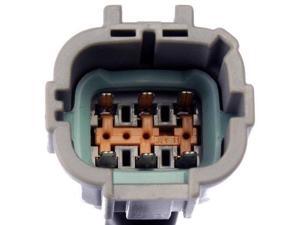 Dorman 741723 741-723 Window Regulator Dorman 741723 741-723 Window Regulator