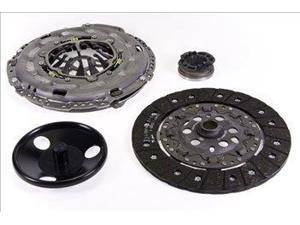 Luk 17-065 Clutch Kit Luk 17-065 Clutch Kit