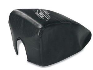 Dowco - 50117-00 - Guardian Tank Protector, Samll Cruisers Dowco - 50117-00 - Guardian Tank Protector, Samll Cruisers