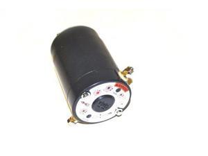 Warn 87213 12V Motor For Ww4700 Winches Warn 87213 12V Motor For Ww4700 Winches