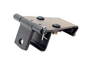Kimpex Tow Hitch 12-107-03 Kimpex Tow Hitch 12-107-03