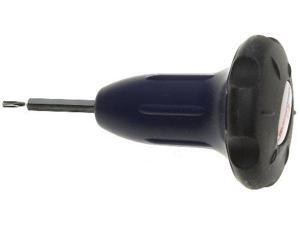 Schrader 20140 T-10 Torque Tool For Snap-In Sensors Schrader 20140 T-10 Torque Tool For Snap-In Sensors