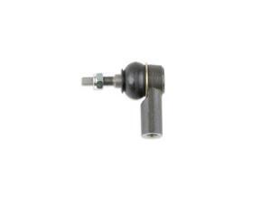 Fabtech Fts96005 Replacement Tie Rod For Tacoma Fabtech Fts96005 Replacement Tie Rod For Tacoma