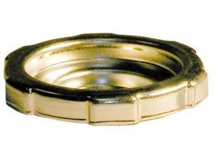 Stant 10106 Engine Oil Filler Cap Stant 10106 Engine Oil Filler Cap