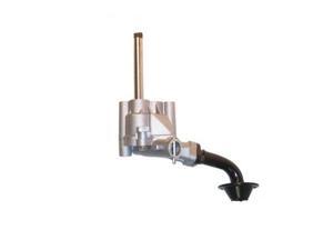 Melling M226 Engine Oil Pump - Stock Melling M226 Engine Oil Pump - Stock