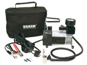 Viair 90P Portable Compressor Viair 90P Portable Compressor