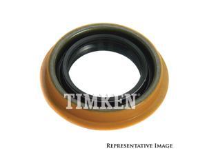 Timken 4278 Differential Pinion Seal Timken 4278 Differential Pinion Seal