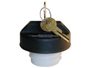 STANT 10501 Fuel Cap, Locking, 1-49/64 in. Dia. STANT 10501 Fuel Cap, Locking, 1-49/64 in. Dia.