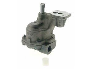 Sealed Power 224-4146A Engine Oil Pump Sealed Power 224-4146A Engine Oil Pump