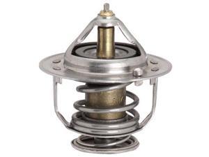 Stant 48588 Engine Coolant Thermostat - Oe Exact Thermostat Stant 48588 Engine Coolant Thermostat - Oe Exact Thermostat