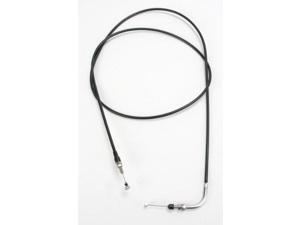 Wsm Throttle Cable 002-055-05 Wsm Throttle Cable 002-055-05