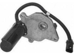 Cardone 48-104 Remanufactured Transfer Case Motor Cardone 48-104 Remanufactured Transfer Case Motor