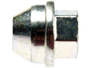 Dorman/Autograde 611-223 Wheel Lug Nut Dorman/Autograde 611-223 Wheel Lug Nut