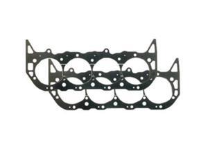 Mr Gasket 5730 Engine Cylinder Head Gasket Mr Gasket 5730 Engine Cylinder Head Gasket