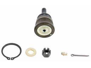 Moog K80604 Suspension Ball Joint, Front Upper Moog K80604 Suspension Ball Joint, Front Upper