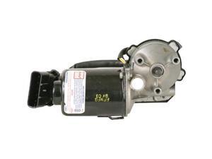 Cardone 40-1035 Remanufactured Domestic Wiper Motor Cardone 40-1035 Remanufactured Domestic Wiper Motor