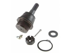 Moog K7411 Suspension Ball Joint, Front Lower Moog K7411 Suspension Ball Joint, Front Lower
