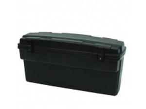 KOLPIN UTV SADDLE STORAGE BOXES(SINGLE) KOLPIN UTV SADDLE STORAGE BOXES(SINGLE)