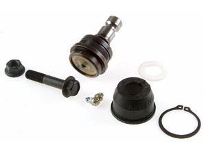 Moog K7449 Suspension Ball Joint, Front Lower Moog K7449 Suspension Ball Joint, Front Lower