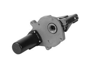 Cardone 48-107 Remanufactured Transfer Case Motor Cardone 48-107 Remanufactured Transfer Case Motor
