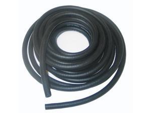 1/4" NITRILE FUEL LINE 25 FT 1/4" NITRILE FUEL LINE 25 FT