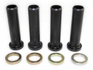 Epi Front A-Arm Bushing Kit We340050 Epi Front A-Arm Bushing Kit We340050