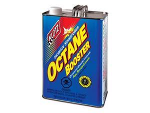Klotz Kl-628(1) Klotz Octane Booster (Gal) Klotz Kl-628(1) Klotz Octane Booster (Gal)