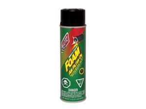 Klotz (Kl-606) Air Filter Oil Klotz (Kl-606) Air Filter Oil