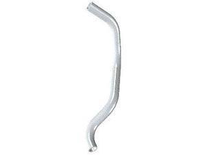 Goodyear 61352 Radiator Coolant Hose, Upper Goodyear 61352 Radiator Coolant Hose, Upper
