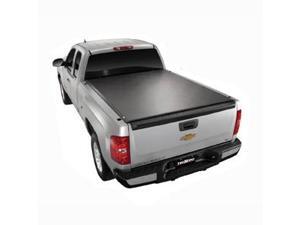 Truxedo 567901 Lo Pro QT Tonneau, Ford F Series, Flareside 6.5', 09 RV Truxedo 567901 Lo Pro QT Tonneau, Ford F Series, Flareside 6.5', 09 RV